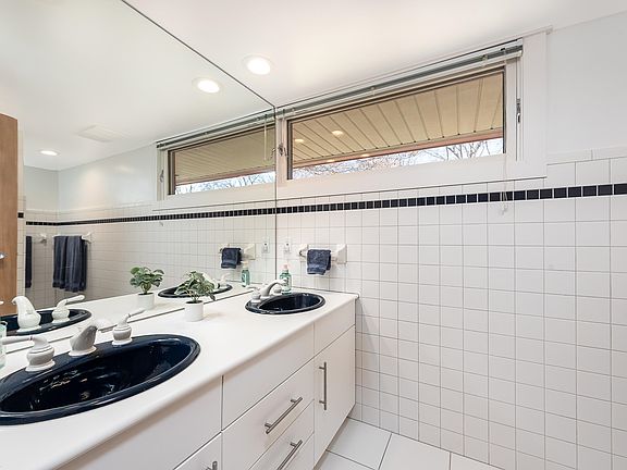 32nd image of this home