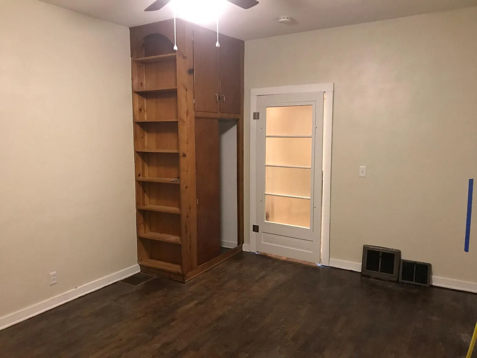 4 bed, 1800 sqft, $2,200 — Photo 2