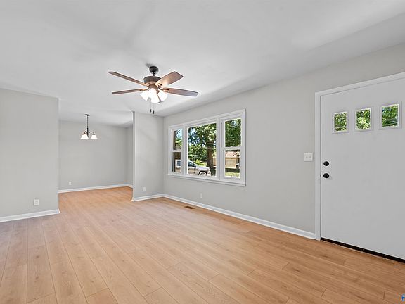 2nd image of 3411 Euclid Cir NW