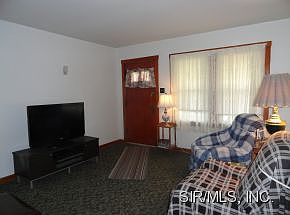 5th image of 2236 E 24th St
