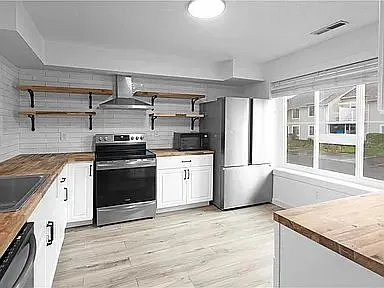 2620 Cove Point Pl — Photo 2