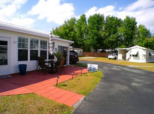 37400 Chancey Rd #176, Zephyrhills, FL 33541