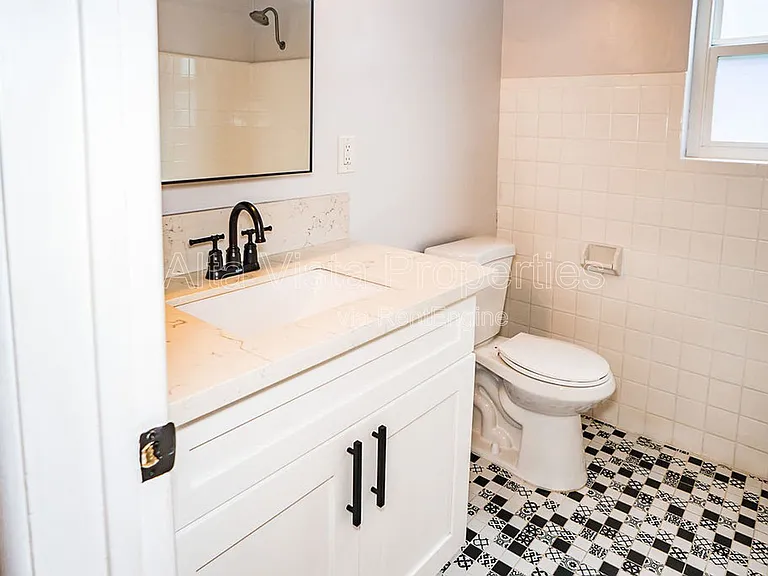 2127 Burgener Blvd — Photo 21