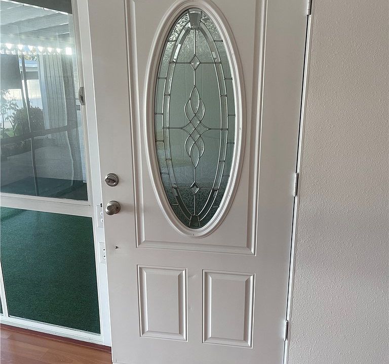 1st image of 1842 Thunderbird Dr #2-1J