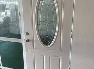 1842 Thunderbird Dr #2-1J, Seal Beach, CA 90740