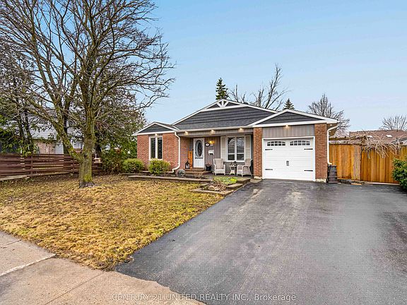 2nd image of 2 Rogers Rd