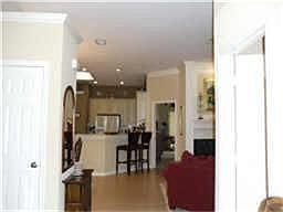 2nd image of 8602 Quail Meadow Dr