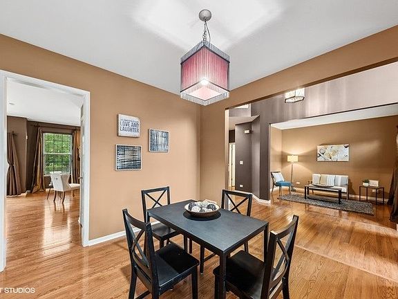 5th image of 3123 Erika Ln