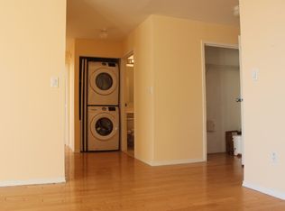 45 Oceana Dr E APT 10B, Brooklyn, NY 11235