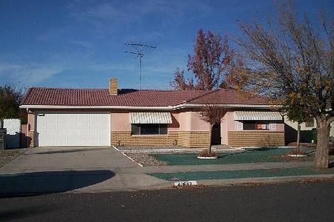 1st image of 40682 Brock Ave
