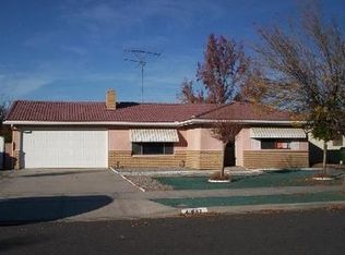 40682 Brock Ave, Hemet, CA 92544