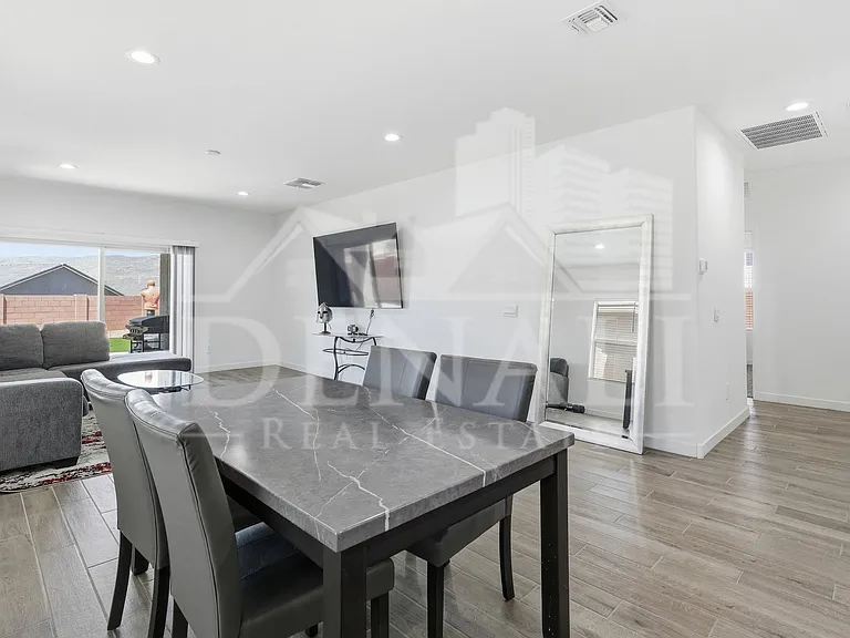 14061 E Crotalus Way — Photo 4
