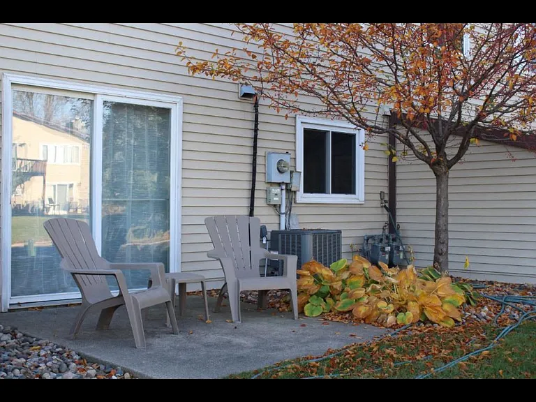 10397 Juniper Ln — Photo 14