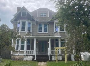 2001 Main St, Stevens Point, WI 54481