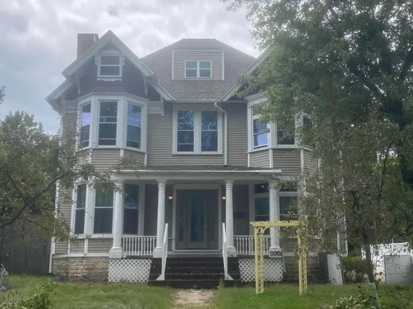 2001 Main St, Stevens Point, WI 54481
