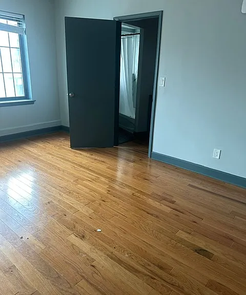 530 Main St #204 — Photo 3