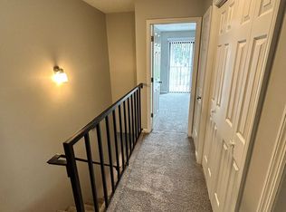 1522 Pearl Ave Apt. 19, Jefferson City, TN 37760, Jefferson City, TN 37760