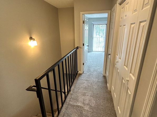 1522 Pearl Ave #19