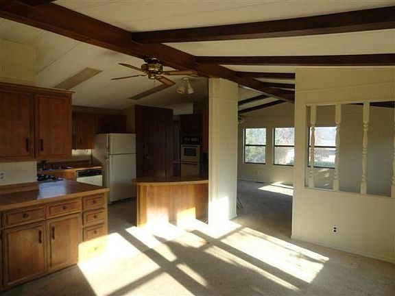 2nd image of 13954 Torrey Pines Dr