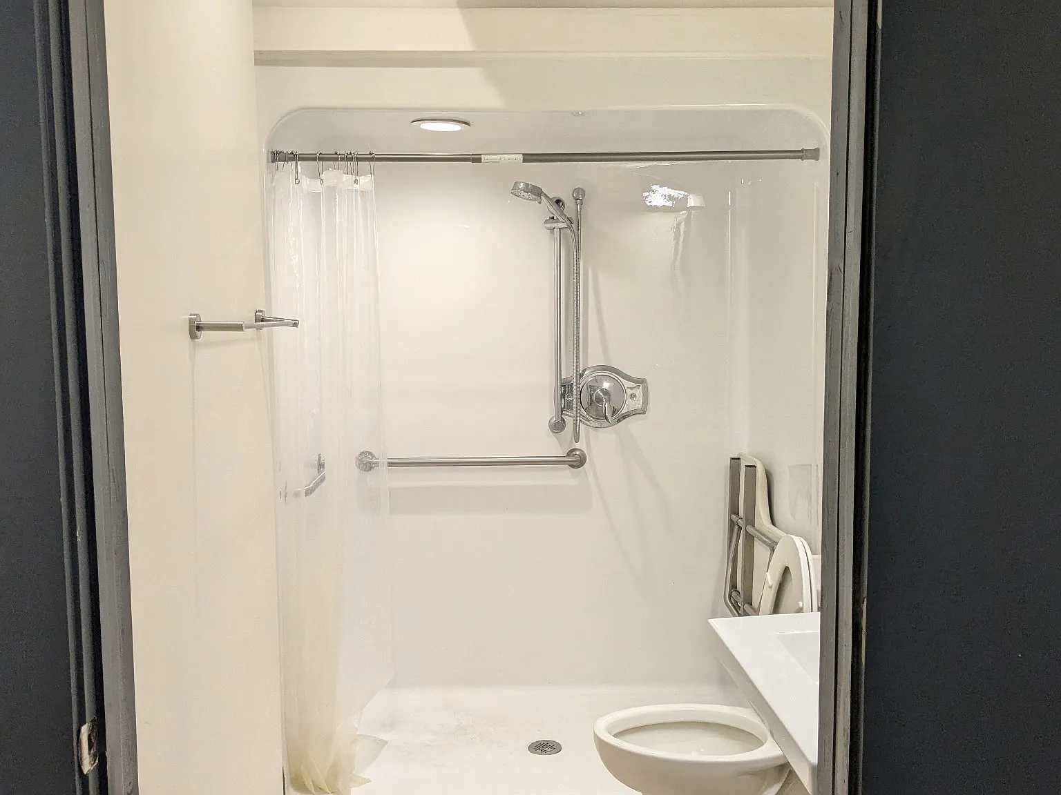 210 East Street - 103 — Photo 2