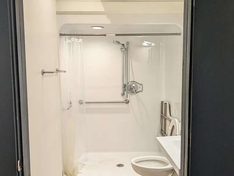 210 East St #103 — Photo 2