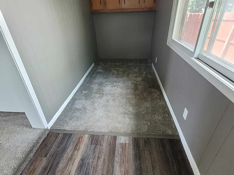 106 Hurd Ave — Photo 4