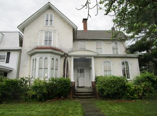 21 Broadway, Freehold, NJ 07728