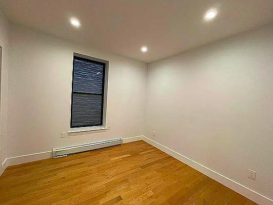 5th image of 2053 Frederick Douglass Blvd APT 2A