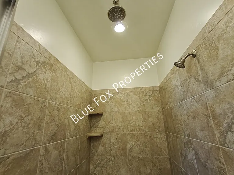 12812 N Camino Vieja Rancheria — Photo 48