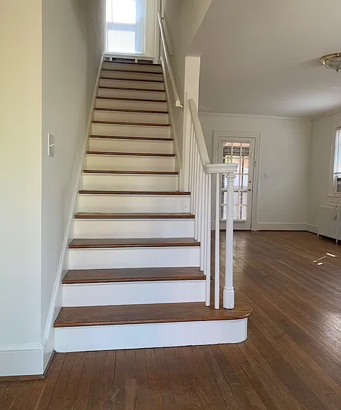 1309 Littlepage St — Photo 3