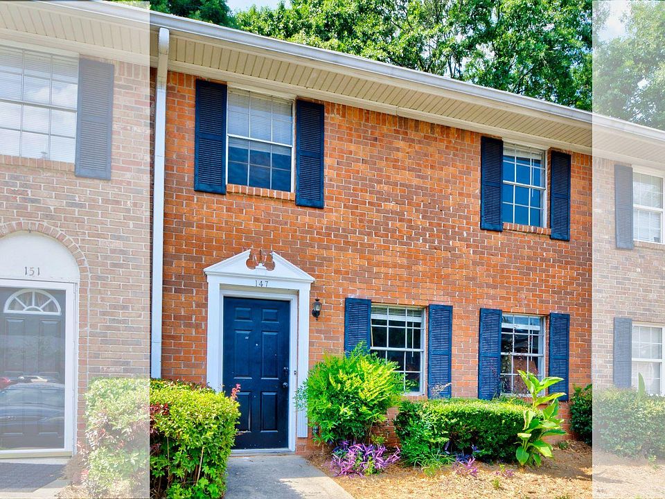 147 Northdale Place, Lawrenceville GA