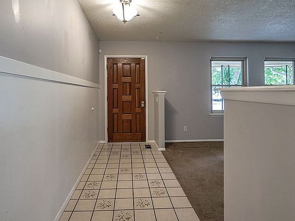 5th image of 3412 S 85th East Ave