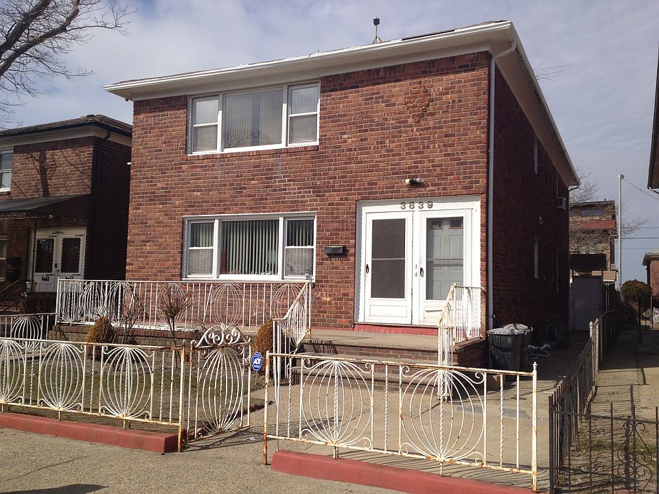 1st image of 3839 Poplar Ave