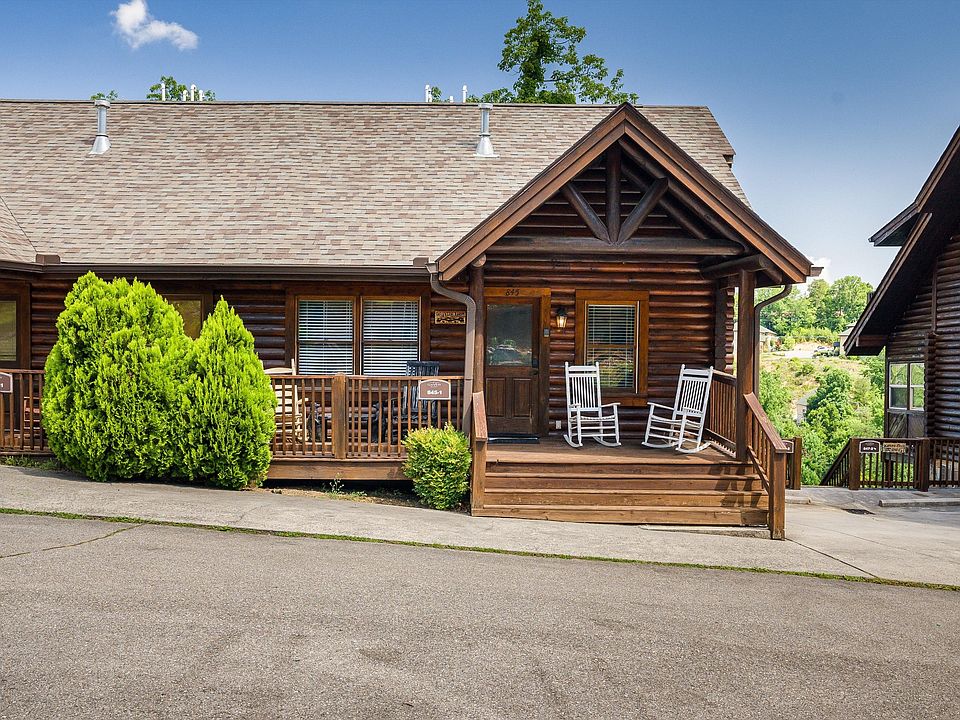 1st image of 845 Golf View Blvd