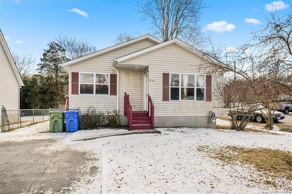 131 Watkins Avenue, Middletown, NY 10940 Zillow