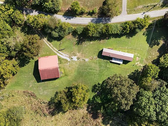 4th image of 119 Agency Creek Ln