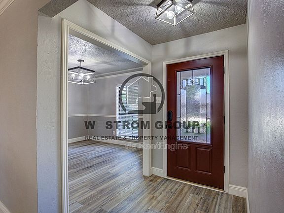 5th image of 1642 Belltower Dr