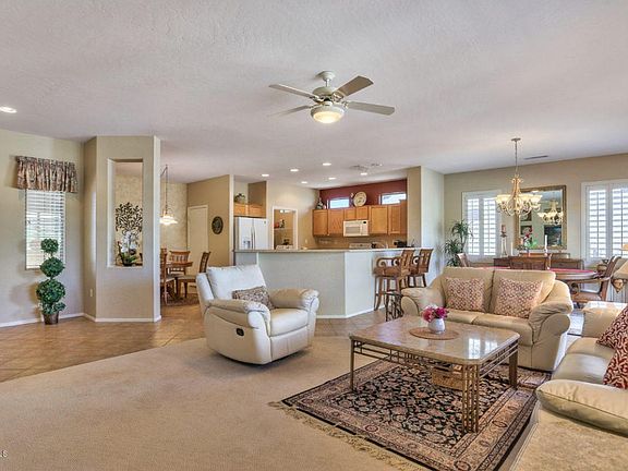 3rd image of 17510 W Umbria Ln