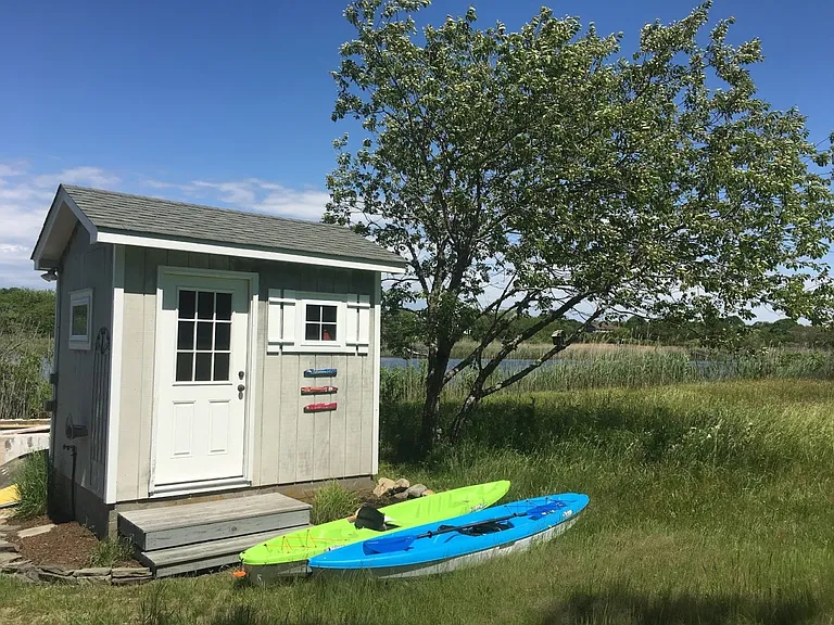 Private Rd — Photo 21