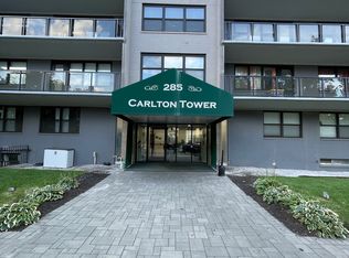 285 Aycrigg Ave APT 14B, Passaic, NJ 07055