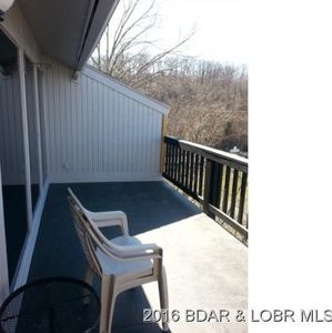 241 Shell Bay Cir #1C, Linn Creek, MO, 65052