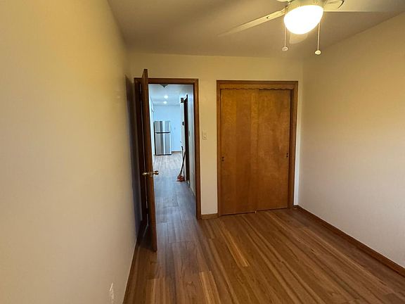 4th image of 11 Bleecker St #2