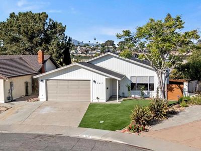 1267 Sonoma Ct, Chula Vista, CA, 91911