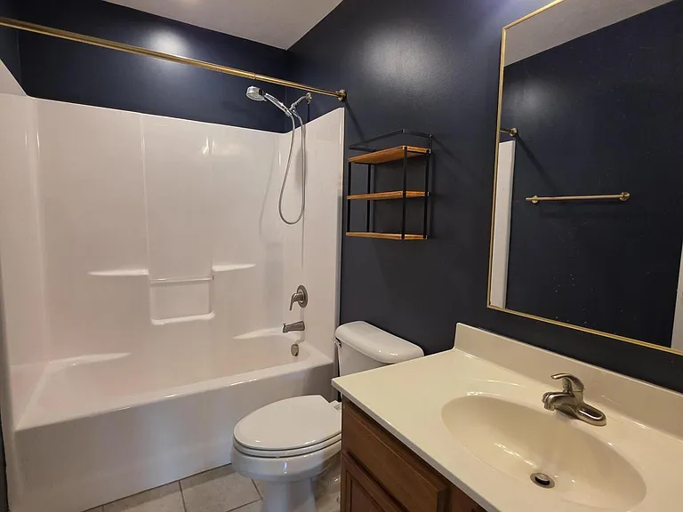 205 Woodberry Pl — Photo 28