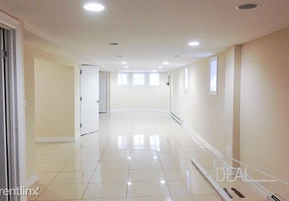 2nd image of 374 E 26th St #1937458