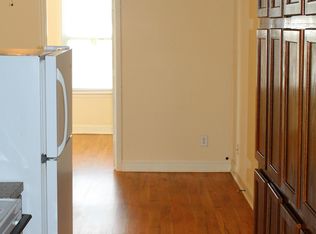 114 E Rogers St APT 4, El Reno, OK 73036