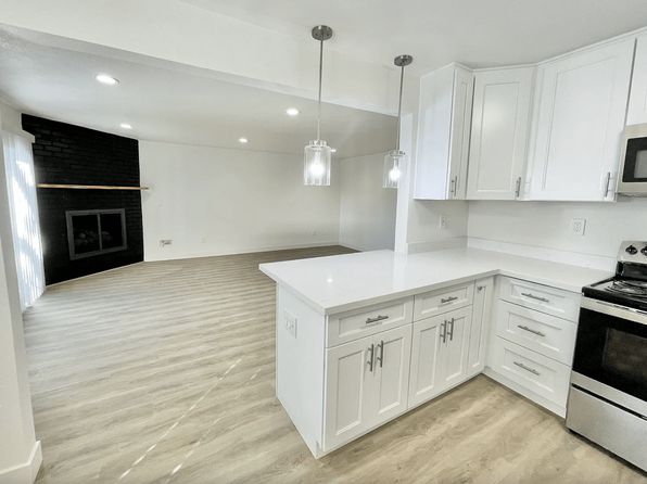 114 Barneson Ave #0B5835148