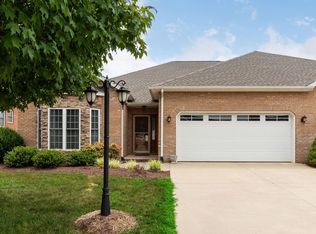 124 Lake View Cir, Waynesboro, VA 22980