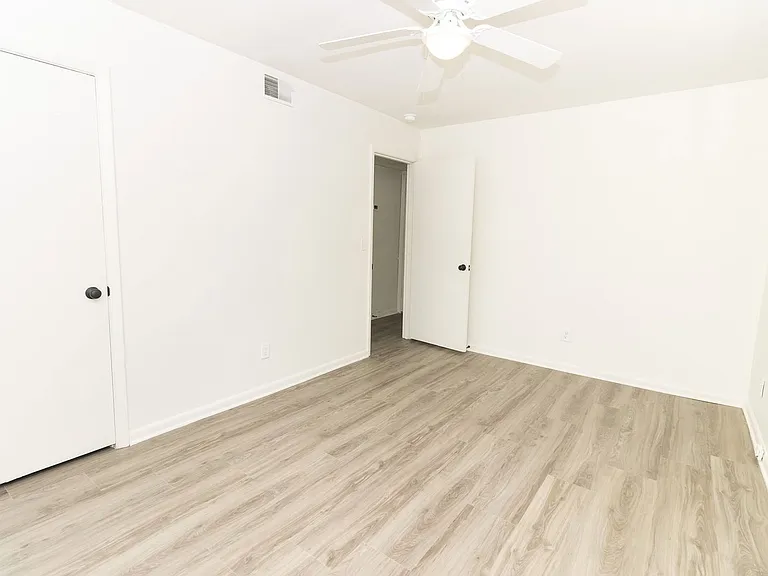 513 Donaldson Rd #3 — Photo 4