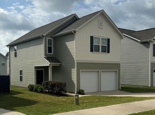 12551 Gotland Rd, Midland, NC 28107